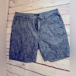 Nautica Shorts‎